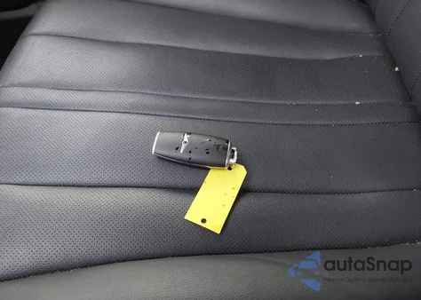 2024 Genesis Gv80 2.5T Awd from USA, damaged, VIN KMUHBDSB1RU179283